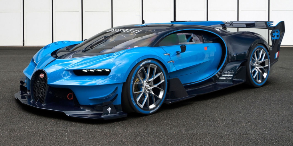 gallery-1442257060-01-bugatti-vgt-photo-ext-web.jpg